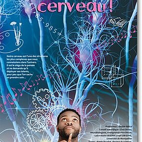 Choyez votre cerveau