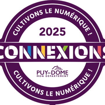 Festival Connexions : cultivons le numérique !