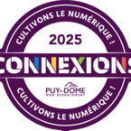 Festival Connexions : cultivons le numérique !