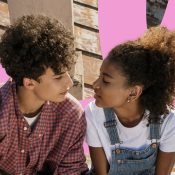 (EVARS) Savoir dire oui ou non : le consentement