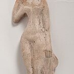 FESTIVAL PRINTEMPS DE L’ANTIQUITÉ