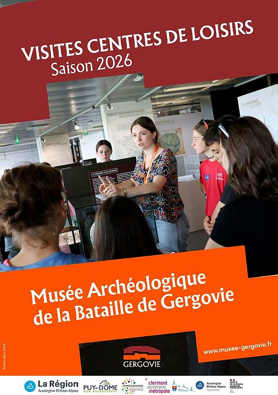 PlaquetteALSH2026_page-0001.jpg
