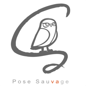 POSE SAUVAGE