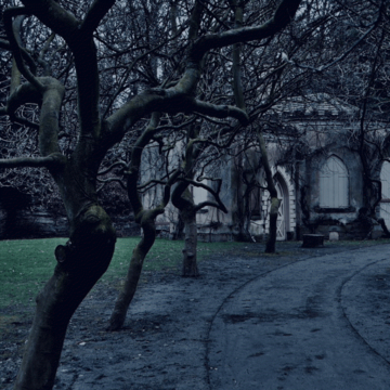 Escape game "Les épines du prieuré" - A l'heure du dé! - Pont du chateau