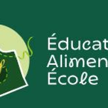 Education alimentation école.JPG https://www.education-alimentation-ecole.fr/