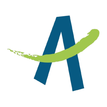 Aroéven Clermont-Ferrand AURA