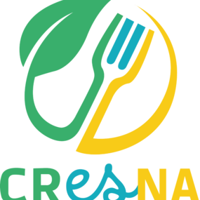 Cresna