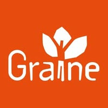 LOGO GRAINE.jpg Catalogue de Formations du GRAINE Auvergne-Rhône-Alpes