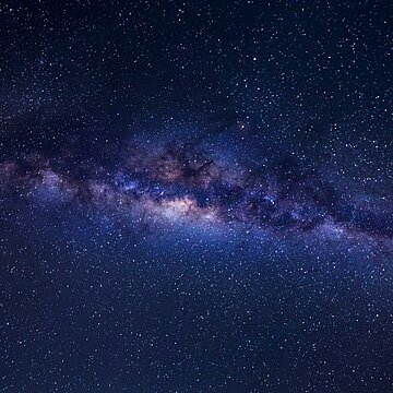 milky-way-in-night-sky-2023-11-27-05-31-53-utc.jpg Observer le ciel nocturne en plein air
