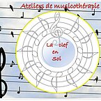 séances d'éveil par la musique - La clef en Soi