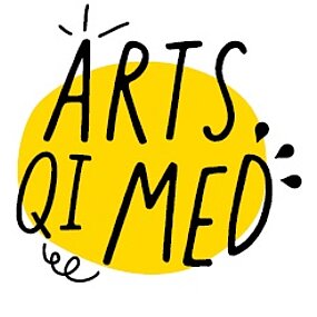 Arts Qi Med