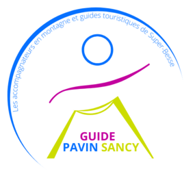 GUIDES PAVIN SANCY