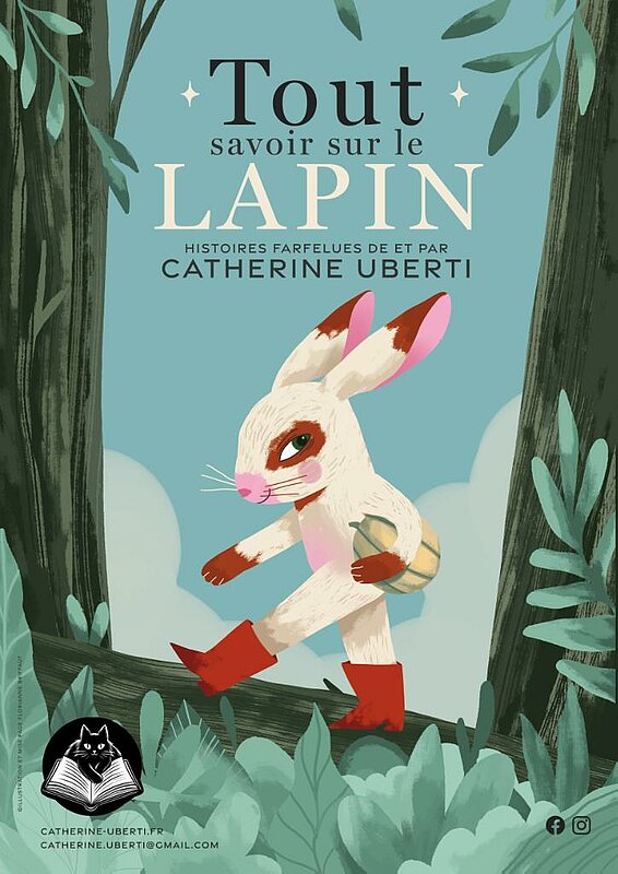 Tout sur le lapin.jpg
