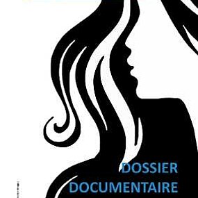 Dossiers documentaires de la MD63