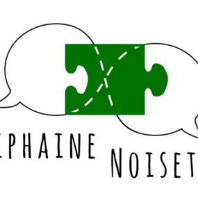 Tiphaine Noisette Formation