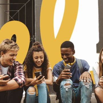 (EVARS) Accueillir la diversité