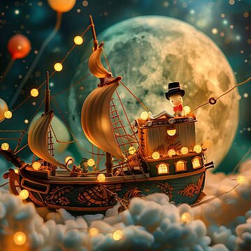 Exposition "Les Mondes Extraordinaires" de Jean-Pierre Hartmann