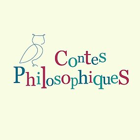 Contes philosophiques