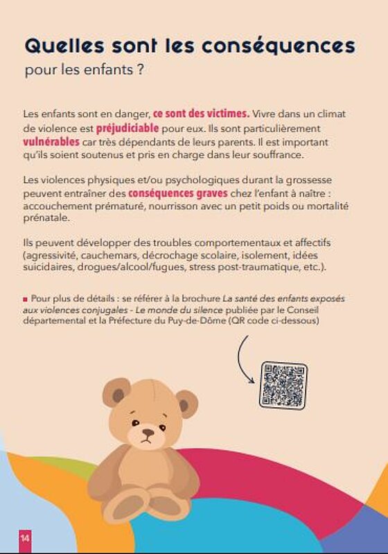 CD plaquette Violences conjugales.JPG