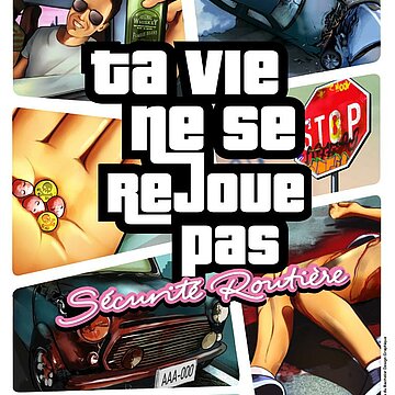 Format21X28.jpg Campagne 2026 de sécurité routière conçue par les jeunes et pour les jeunes