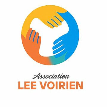 LEE VOIRIEN