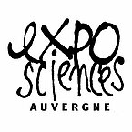 Exposciences Auvergne 2020 - Découvrez l'aquaponie avec les élèves du collège Albert Camus