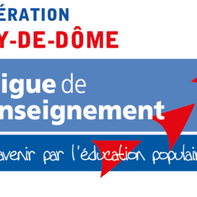 Ligue de l'enseignement du Puy-de-Dôme (FAL 63)