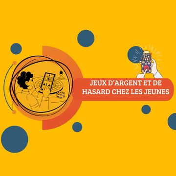 1.png document de prévention sur les jeux d’argent et de hasard chez les jeunes