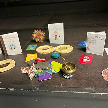 atelier.jpeg Ateliers collectifs Brain Gym®