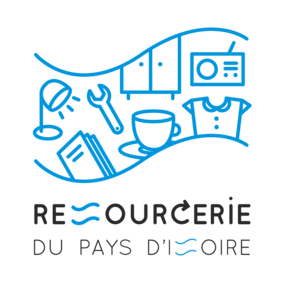 Ressourcerie du Pays d'Issoire