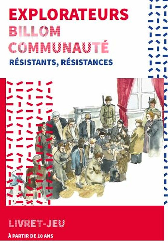 couverture livre-jeu Billom Communauté.JPG