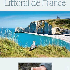 Littoral de France