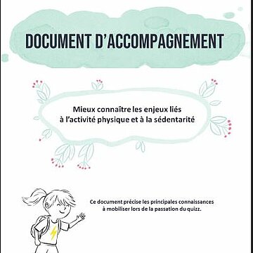 mission sports CD63.JPG Mieux connaitre les enjeux liés à l'activité physique et la sédentarité