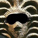 Animation inclusive : osez l’expérience les yeux bandés !