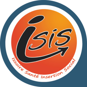 Association ISIS