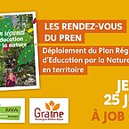 Les rendez-vous du PREN : Académie de CLERMONT-FERRAND