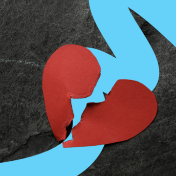 (EVARS) Relation saine ou toxique ? Repérer les signaux