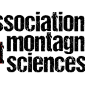 Association Montagnes et Sciences