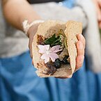 Banquet Ô musée, une aventure collective hors du temps