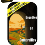 concours de nouvelles