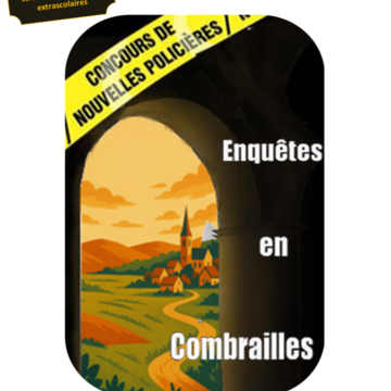 concours de nouvelles