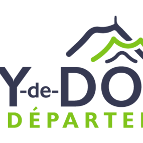 Conseil départemental du Puy-de-Dôme