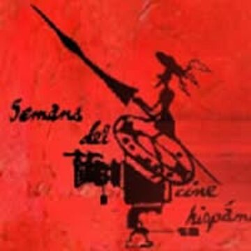 association Semaine du Cinéma Hispanique de Clermont-Ferrand