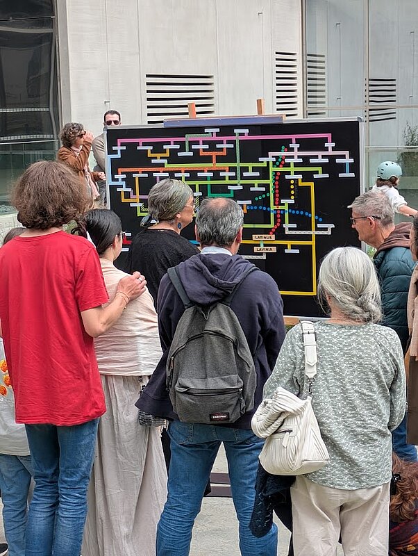 arbre généalogique mythologie.jpg
