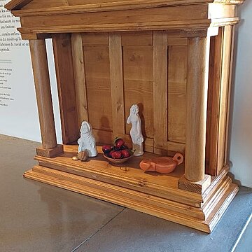 20250331_145218.jpg Musée Lib' jeu "Vita romana"