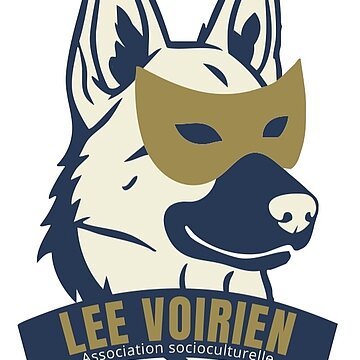 LEE VOIRIEN