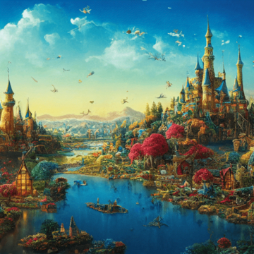 Jeu de rôle "La sortie n'est plus vers l'entrée" - A l'heure du dé! - Riom