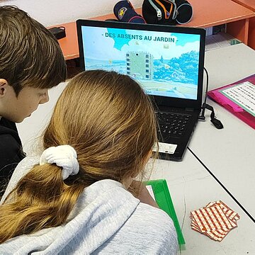 IMG_20250211_135639 - Copie.jpg Escape Game sur les milieux ouverts