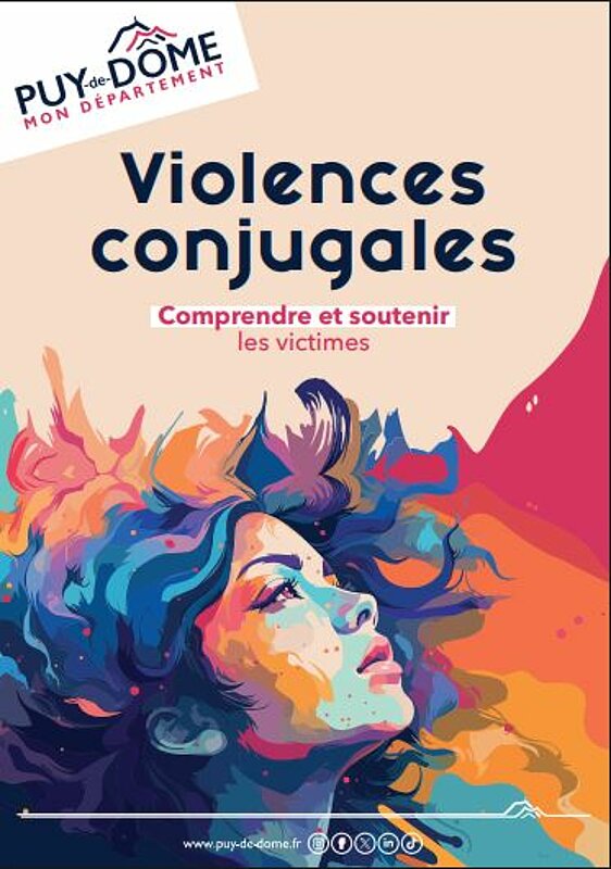 CD plaquette Violences conjugales.JPG