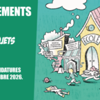 Appel à projets Établissements Témoins : prêts pour une rentrée 2026/2027 engagée ?